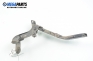 Bumper holder for Audi A8 (D3) 4.0 TDI Quattro, 275 hp automatic, 2003, position: front - right