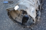 Automatic gearbox for BMW 5 (E39) 2.3, 170 hp, sedan automatic, 1997 № BMW 1 422 129 	