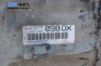 Automatic gearbox for BMW 5 (E39) 2.3, 170 hp, sedan automatic, 1997 № BMW 1 422 129 	