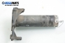 Front bumper shock absorber for Audi A8 (D3) 4.0 TDI Quattro, 275 hp automatic, 2003, position: right