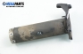 Front bumper shock absorber for Audi A8 (D3) 4.0 TDI Quattro, 275 hp automatic, 2003, position: left