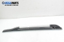 Roof rack for Hyundai Tucson 2.0 4WD, 141 hp, 2008, position: left
