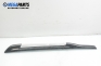 Roof rack for Hyundai Tucson 2.0 4WD, 141 hp, 2008, position: right