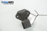 MAP sensor for Volkswagen Polo (6N/6N2) 1.4, 60 hp, hatchback, 5 doors, 1996 № Bosch 0 261 230 011