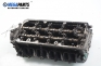 Engine head for Audi A8 (D3) 4.0 TDI Quattro, 275 hp automatic, 2003, position: left
