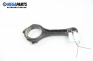 Connecting rod for Audi A8 (D3) 4.0 TDI Quattro, 275 hp automatic, 2003
