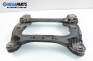 Front axle for Audi A8 (D3) 4.0 TDI Quattro, 275 hp automatic, 2003