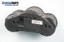 Bloc instrumente de bord pentru Alfa Romeo 147 1.6 16V T.Spark, 105 cp, 5 uși, 2001 № VDO 110008968001