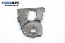 Timing chain cover for BMW 3 Series E36 Sedan (09.1990 - 02.1998) 318 i, 113 hp