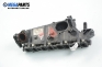 Intake manifold for Audi A8 (D3) 4.0 TDI Quattro, 275 hp automatic, 2003, position: right
