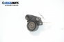 Tensioner pulley for Audi A8 (D3) 4.0 TDI Quattro, 275 hp automatic, 2003
