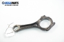 Connecting rod for Audi A8 (D3) 4.0 TDI Quattro, 275 hp automatic, 2003