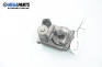 Swirl flap actuator motor for Audi A8 (D3) 4.0 TDI Quattro, 275 hp automatic, 2003 № 057 129 086