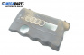 Dekordeckel motor for Audi A4 Sedan B5 (11.1994 - 09.2001)