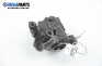 Power steering pump for Audi A8 (D3) 4.0 TDI Quattro, 275 hp automatic, 2003