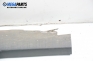 Side skirt for Volkswagen Sharan 1.9 TDI, 115 hp automatic, 2008, position: left