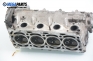 Engine head for Seat Ibiza (6K) 1.0, 50 hp, 5 doors, 2000 № TL023
