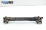 Engine support frame for Audi A8 (D3) 4.0 TDI Quattro, 275 hp automatic, 2003