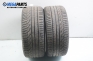 Summer tires MICHELIN 275/35/20 (The price is for two pieces)