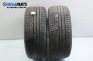 Summer tires MICHELIN 245/45/20 (The price is for two pieces)