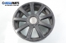 Alloy wheels for Audi A8 (D3) (2002-2009) 20 inches, width 9 (The price is for the set)