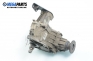 Transfer case for Hyundai Tucson 2.0 4WD, 141 hp, 2008, position: front № JM T/F F0806 11079