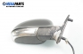 Oglindă for Volkswagen Sharan 1.9 TDI, 115 hp automatic, 2008, position: dreapta