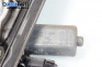 Electric window regulator for Fiat Punto Hatchback II (09.1999 - 07.2012), 3 doors, hatchback, position: left