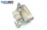 Demaror for Fiat Punto Hatchback II (09.1999 - 07.2012) 1.2 60 (188.030, .050, .130, .150, .230, .250), 60 hp