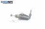 Clutch slave cylinder for Fiat Punto Hatchback II (09.1999 - 07.2012)