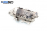 Far for Renault Laguna I Grandtour (09.1995 - 03.2001), combi, position: dreapta