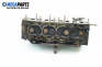 Motorkopf for Renault Laguna I Grandtour (09.1995 - 03.2001) 1.8 (K56Z), 94 hp
