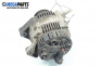 Alternator for Renault Laguna I Grandtour (09.1995 - 03.2001) 1.8 (K56Z), 94 hp