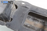 Stützträger stoßstange for Skoda Fabia I Hatchback (08.1999 - 03.2008), hecktür, position: vorderseite, № 6Y0 807 109 A