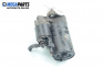Starter for Skoda Fabia I Hatchback (08.1999 - 03.2008) 1.9 SDI, 64 hp