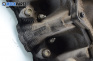 Motorkopf for Skoda Fabia I Hatchback (08.1999 - 03.2008) 1.9 SDI, 64 hp, № 038 103 373 C