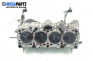 Motorkopf for Skoda Fabia I Hatchback (08.1999 - 03.2008) 1.9 SDI, 64 hp, № 038 103 373 C