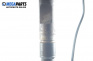 Diesel master fuel injector for Skoda Fabia I Hatchback (08.1999 - 03.2008) 1.9 SDI, 64 hp, № 028130203E
