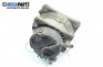 Alternator for Volkswagen Polo Hatchback II (10.1994 - 10.1999) 50 1.0, 50 hp