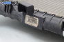 Radiator de apă for Ford Focus I Hatchback (10.1998 - 12.2007) 1.8 Turbo DI / TDDi, 90 hp, № 8805E04
