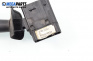 Wiper lever for Renault Kangoo Van (08.1997 - 02.2008), № 8200090337