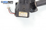 Lights lever for Renault Kangoo Van (08.1997 - 02.2008), № 8200090337