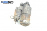 Starter for Renault Kangoo Van (08.1997 - 02.2008) 1.5 dCi, 61 hp