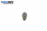 Duza diesel for Opel Corsa B Hatchback (03.1993 - 12.2002) 1.7 D, 60 hp