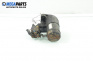 Starter for Opel Corsa B Hatchback (03.1993 - 12.2002) 1.7 D, 60 hp