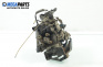 Pompă de injecție motorină for Opel Corsa B Hatchback (03.1993 - 12.2002) 1.7 D, 60 hp, № 897143 3280