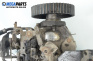 Pompă de injecție motorină for Opel Corsa B Hatchback (03.1993 - 12.2002) 1.7 D, 60 hp, № 897143 3280