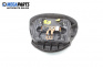 Airbag for Renault Laguna II Grandtour (03.2001 - 12.2007), 5 uși, combi, position: fața