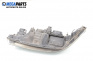 Headlight for Renault Laguna II Grandtour (03.2001 - 12.2007), station wagon, position: right
