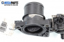 Drosselklappe for Renault Laguna II Grandtour (03.2001 - 12.2007) 1.9 dCi (KG0G), 120 hp